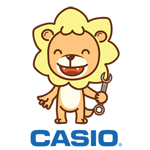 rentel_casio_icon_공식서비스센터지정