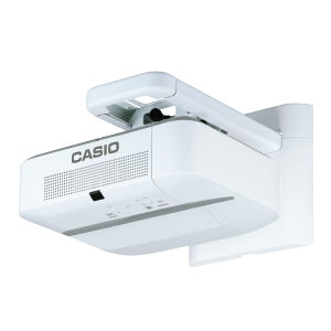 rentel_casio_projector_icon_ut351w