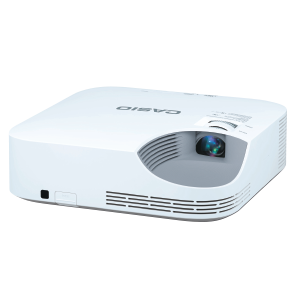 rentel_casio_projector_icon_xjv2