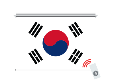 rentel_projector_icon_전동태극기