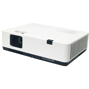 rentel_projector_icon_VPL-EX575