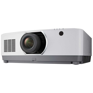 rentel_nec_projector_icon_pa653ul