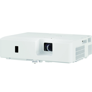 rentel_projector_icon_ew3051